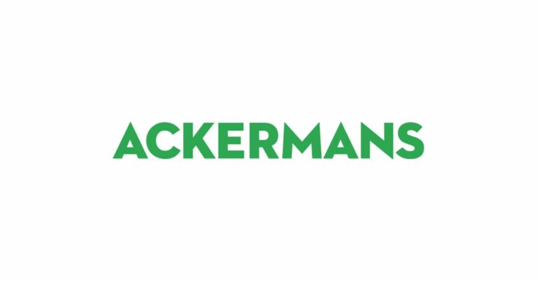 Ackermans