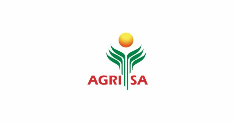 Agri SA