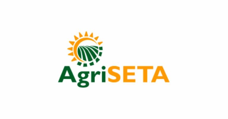 AgriSETA