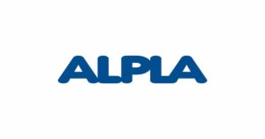 Alpla Packaging