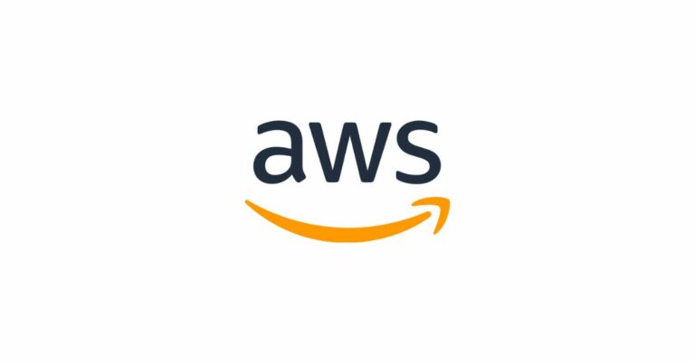 Amazon Web Services (AWS)