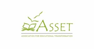 Association for Educational Transformation