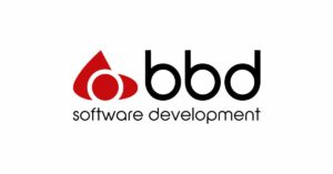 BBD Software Development