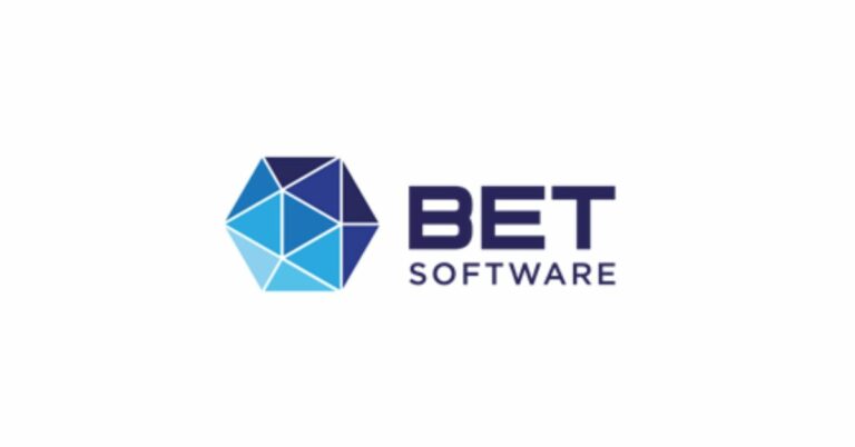 BET Software