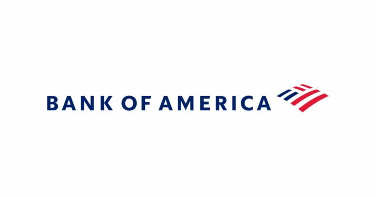 Bank of America