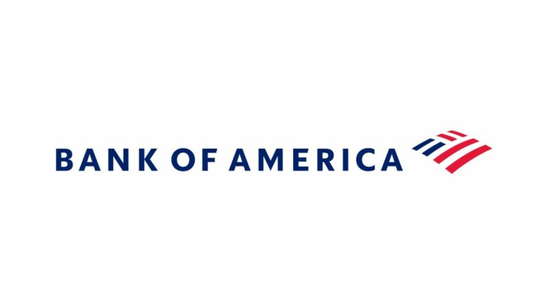 bank-of-america-investment-banking-analyst-graduate-programme-2023