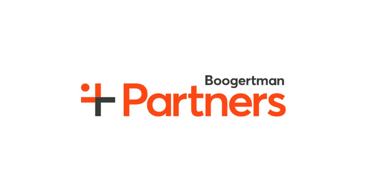 Boogertman and Partners