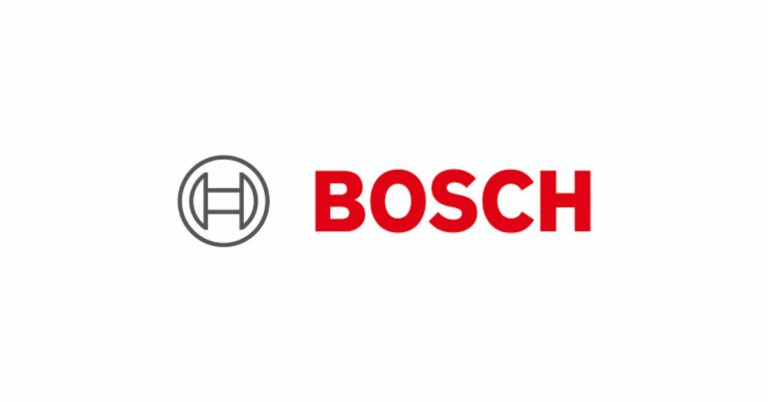 Bosch