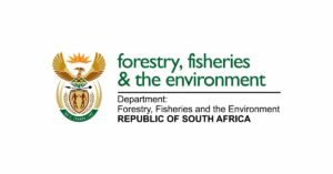 Department of Forestry, Fisheries & the Environment