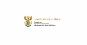 Department of Sport, Arts & Culture