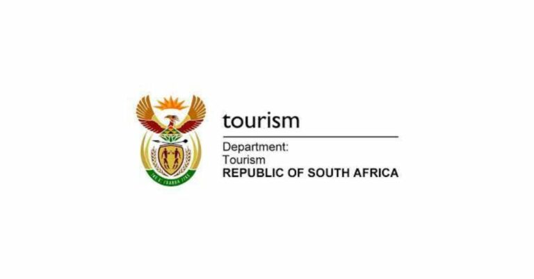 Department of Tourism