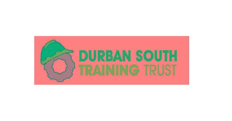 Durban South Training Trust