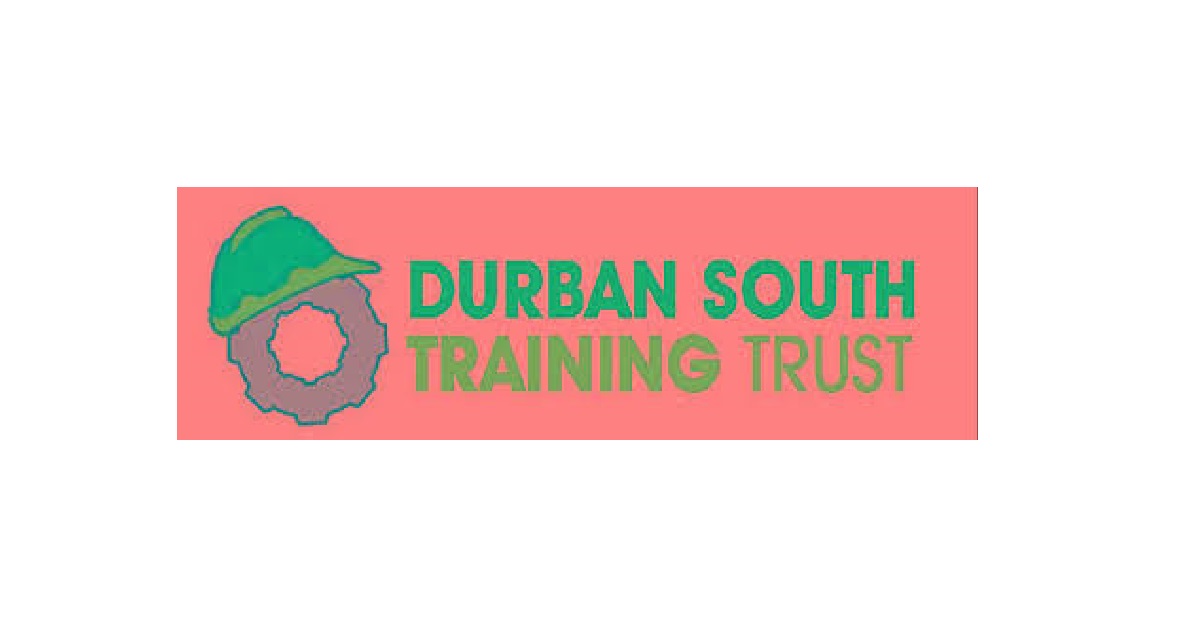 Durban South Training Trust