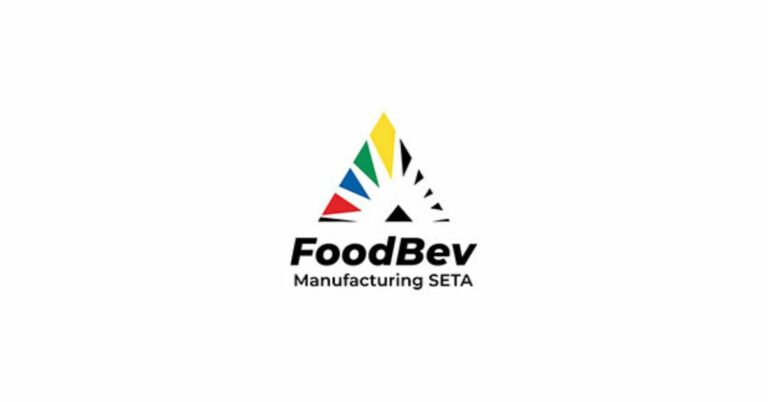 FoodBev SETA