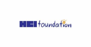 HCI Foundation