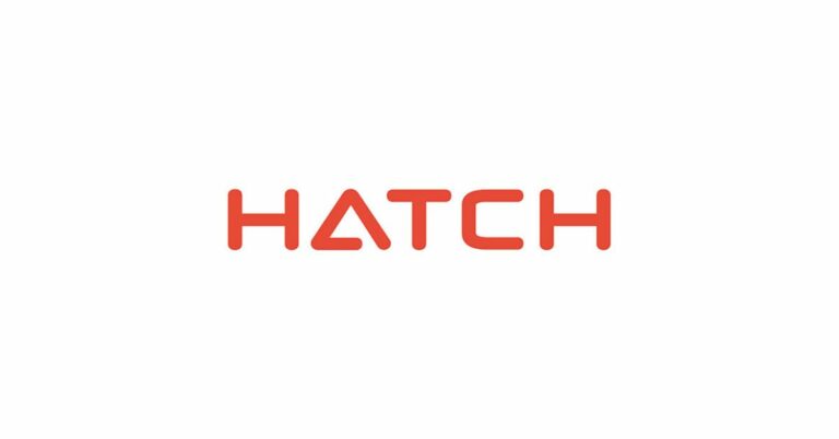 Hatch