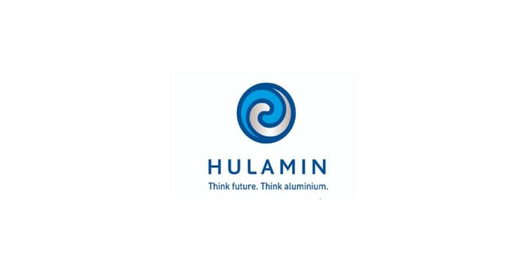 Hulamin