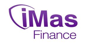 IMasFinance