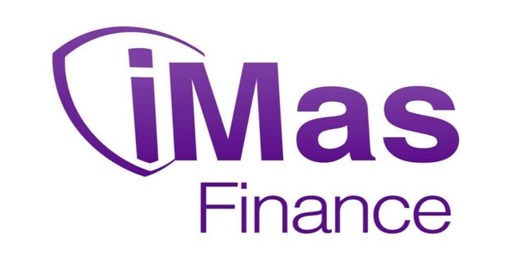 IMasFinance