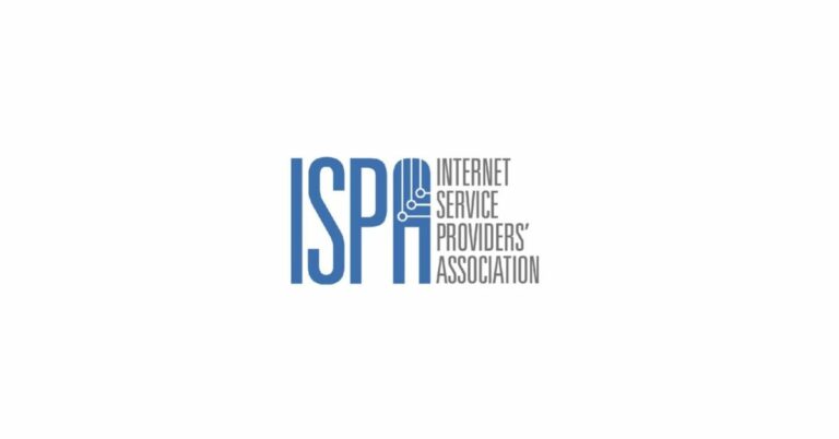 ISPA Bursary