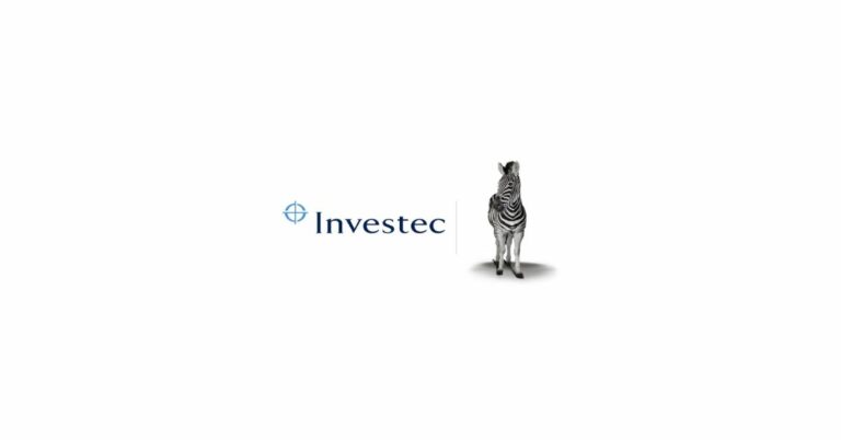 Investec