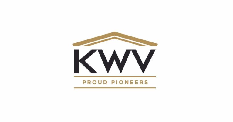 KWV