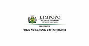 Limpopo Department of Public Works, Roads & Infrastructure