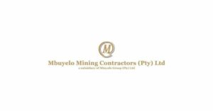 Mbuyelo Mining Contractors