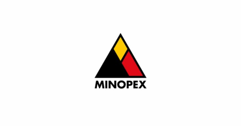 Minopex