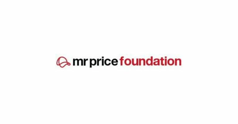 Mr Price Foundation