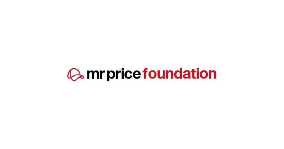 JumpStart (Mr Price) Work Experience Programme 2022 SchoolAhead