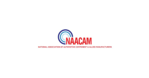 National Association of Automotive Component and Allied Manufacturers