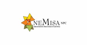 National Electronic Media Institute of South Africa (NEMISA)