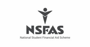 National Student Financial Aid Scheme