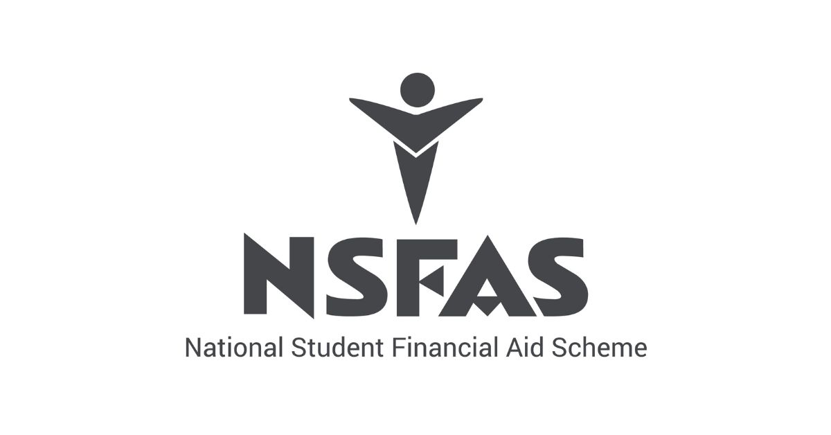 National Student Financial Aid Scheme