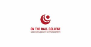On The Ball College