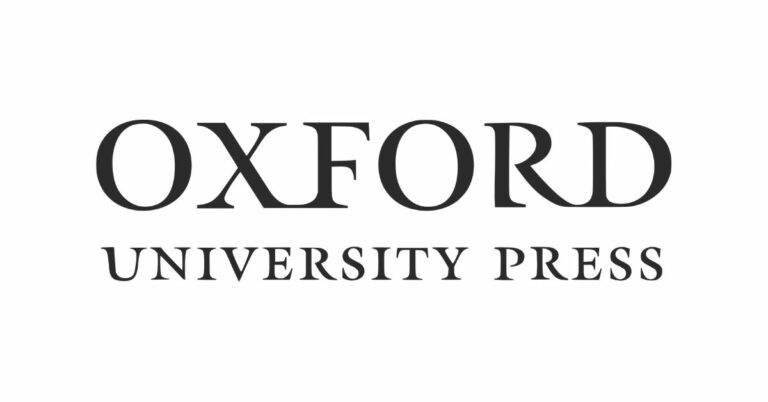 Oxford University Press