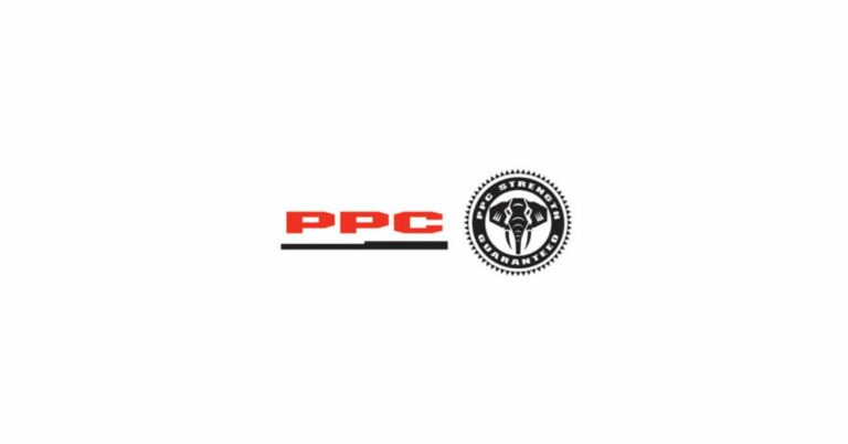 PPC Cement