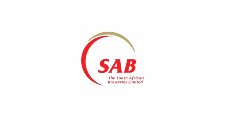 SAB