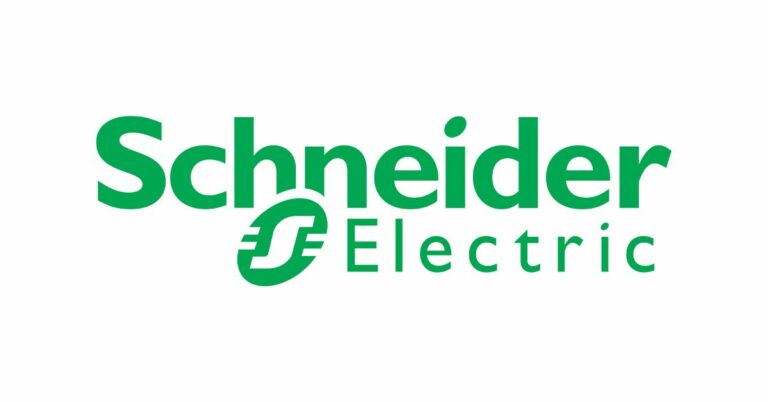 Schneider Electric