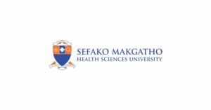 Sefako Makgatho University (SMU)