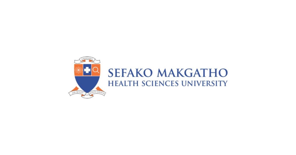 Sefako Makgatho University (SMU)