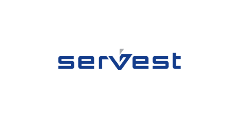 Servest