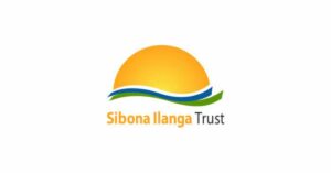Sibona Ilanga Trust