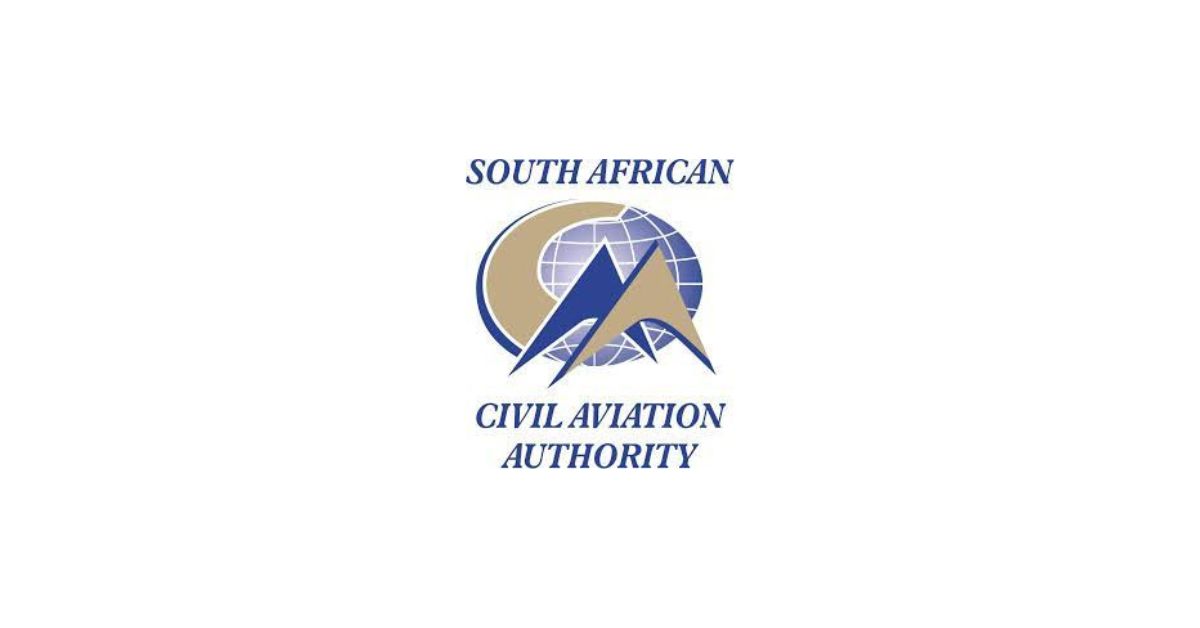 South African Civil Aviation Authority