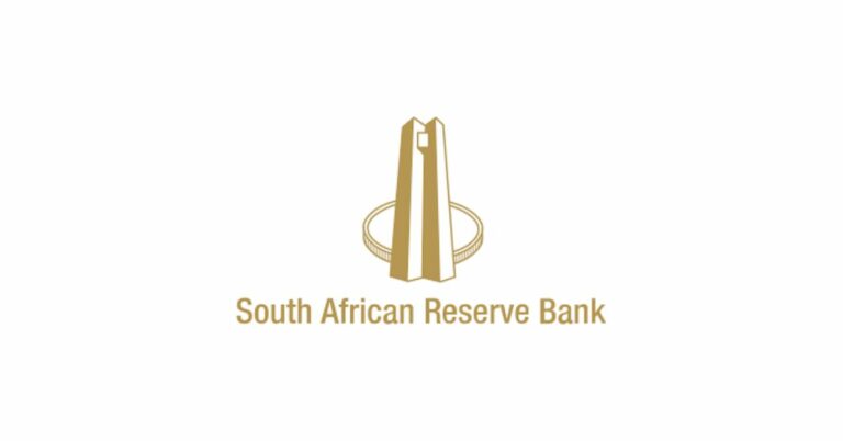 South African Reserve Bank