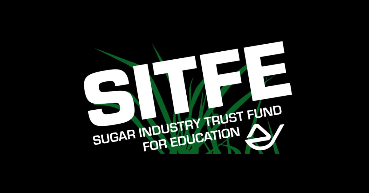 Sugar Industry Trust Fund for Education