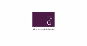 The Foschini Group