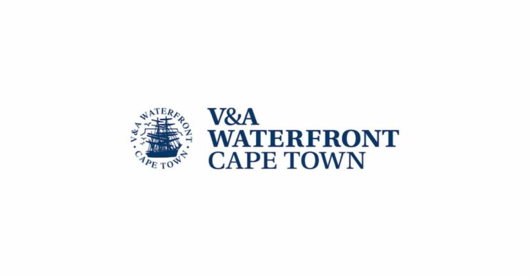 V&A Waterfront