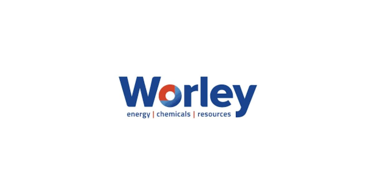 Worley Bursary 2023 Schoolahead